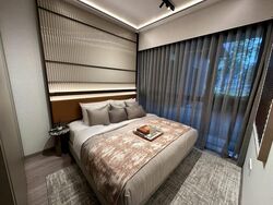Lumina Grand (D23), Condominium #427555031